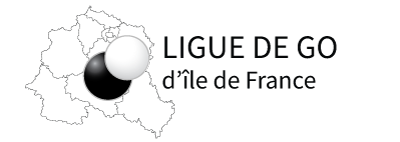 Ligue de Go Île-de-France
